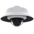 02548-001, Axis Communications