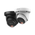 Dahua IPC-HDW3649QMP-S-IL-0280B 6MP WizSense Smart Dual Light Eyeball IP Camera ...
