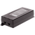 AXIS 90 W Midspan AC/DC 24V input (02209-001) – High-Power PoE Injector for...