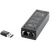 AXIS TM1901 Wireless Kit UK (02627-003) - Wi-Fi Adapter & Power Injector for Box...
