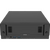 AXIS Camera Station S2208 Mk II 4TB (02807-003) – 8-Channel Compact NVR with Int...