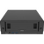 AXIS Camera Station S2212 Mk II 6TB (02808-003) – 12-Channel Rack NVR with Integ...