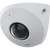 AXIS P9117-PV Corner Mount Camera (02864-001) – 6MP 360° Indoor/Outdoor Corner-M...