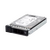 AXIS Enterprise Hard Drive 4TB (02471-001) - Surveillance-Grade HDD for AXIS Rec...