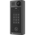 AXIS A8207-VE Mk II Video Station (02026-001) – 6MP Network Video Door Station w...