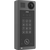 02026-001, Axis Communications