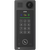 02026-001, Axis Communications