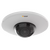 01242-001, Axis Communications
