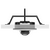 01242-001, Axis Communications