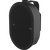 02695-001, Axis Communications
