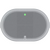 02695-001, Axis Communications