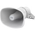 AXIS C1310-E Mk II Network Horn Speaker (02813-001) – Outdoor IP Horn Speaker wi...