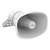02813-001, Axis Communications