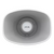 02813-001, Axis Communications