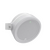 02380-001, Axis Communications