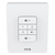 02741-001, Axis Communications