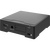 AXIS D1110 4K Video Decoder (02282-001) - HDMI Network Decoder with 4K Output, M...
