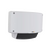 Axis Communications 01564-001
