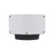 Axis Communications 01564-001