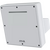 02770-001, Axis Communications
