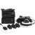 Axis Communications 02363-001 