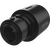 AXIS F2115-R Varifocal Sensor 1080p (Modular 2MP Indoor/Vehicle Sensor Unit)