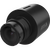 AXIS F2135-RE Fisheye Sensor (Ultra-Wide 1080p Modular Camera Sensor)