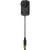 Axis Communications 02363-001 