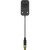 Axis Communications 02363-001 