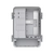 02359-001, Axis Communications