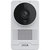 AXIS M1075-L 2MP Box Camera (02350-001) – Indoor Network Box Camera with IR, WDR...