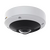 02457-001, Axis Communications