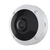 AXIS M3057-PLR Mk II 6MP Outdoor Fisheye Network Camera (360° Panoramic View, IR...