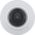 02832-001, Axis Communications