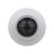 02832-001, Axis Communications