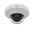 AXIS M3085-V Ultra-Compact Indoor Mini Dome Camera (02373-001, 2MP Full HD, WDR,...