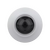 02374-001, Axis Communications