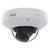 02572-001, Axis Communications