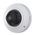02572-001, Axis Communications