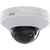 02677-001, Axis Communications