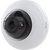 AXIS M4215-LV Mini Dome Network Camera (2MP, Indoor, Varifocal IR Dome)