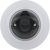 02676-001, Axis Communications