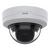 02814-001, Axis Communications