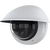AXIS M4225-LVE 2MP Dome Camera (02814-001) – Outdoor AI Network Dome with IR, WD...