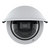 02814-001, Axis Communications