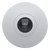 02636-001, Axis Communications