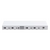 02036-003, Axis Communications