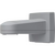 Axis Communications 01444-001