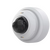 02083-001, Axis Communications