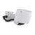 Axis Communications 01564-001